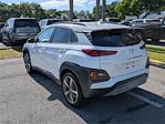 2021 Hyundai Kona AWD SUV for sale #B25T108A - photo 12