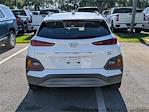 2021 Hyundai Kona AWD SUV for sale #B25T108A - photo 13