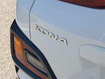 2021 Hyundai Kona AWD SUV for sale #B25T108A - photo 14