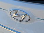 2021 Hyundai Kona AWD SUV for sale #B25T108A - photo 15