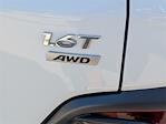 2021 Hyundai Kona AWD SUV for sale #B25T108A - photo 16