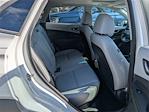 2021 Hyundai Kona AWD SUV for sale #B25T108A - photo 17