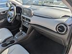 2021 Hyundai Kona AWD SUV for sale #B25T108A - photo 18