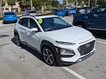 2021 Hyundai Kona AWD SUV for sale #B25T108A - photo 3