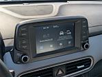 2021 Hyundai Kona AWD SUV for sale #B25T108A - photo 22