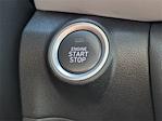 2021 Hyundai Kona AWD SUV for sale #B25T108A - photo 26