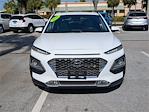 2021 Hyundai Kona AWD SUV for sale #B25T108A - photo 4