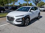 2021 Hyundai Kona AWD SUV for sale #B25T108A - photo 5