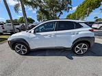 2021 Hyundai Kona AWD SUV for sale #B25T108A - photo 6