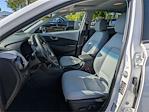 2021 Hyundai Kona AWD SUV for sale #B25T108A - photo 7