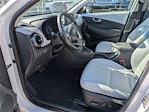 2021 Hyundai Kona AWD SUV for sale #B25T108A - photo 8