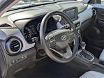 2021 Hyundai Kona AWD SUV for sale #B25T108A - photo 9
