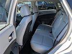 2021 Hyundai Kona AWD SUV for sale #B25T108A - photo 10