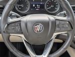 2023 Buick Enclave FWD SUV for sale #B25T248A - photo 11