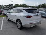 2023 Buick Enclave FWD SUV for sale #B25T248A - photo 12