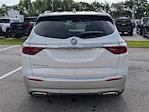 2023 Buick Enclave FWD SUV for sale #B25T248A - photo 13