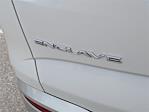 2023 Buick Enclave FWD SUV for sale #B25T248A - photo 14