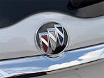2023 Buick Enclave FWD SUV for sale #B25T248A - photo 15