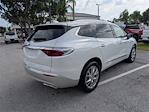 2023 Buick Enclave FWD SUV for sale #B25T248A - photo 2