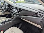 2023 Buick Enclave FWD SUV for sale #B25T248A - photo 17