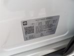 2023 Buick Enclave FWD SUV for sale #B25T248A - photo 19