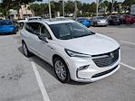 2023 Buick Enclave FWD SUV for sale #B25T248A - photo 3