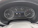 2023 Buick Enclave FWD SUV for sale #B25T248A - photo 20