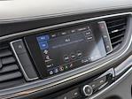 2023 Buick Enclave FWD SUV for sale #B25T248A - photo 21