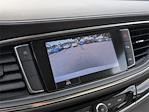 2023 Buick Enclave FWD SUV for sale #B25T248A - photo 22