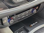 2023 Buick Enclave FWD SUV for sale #B25T248A - photo 23