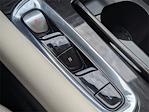 2023 Buick Enclave FWD SUV for sale #B25T248A - photo 24