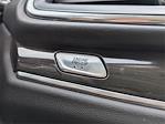 2023 Buick Enclave FWD SUV for sale #B25T248A - photo 25