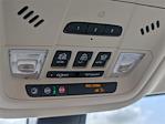 2023 Buick Enclave FWD SUV for sale #B25T248A - photo 26