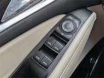 2023 Buick Enclave FWD SUV for sale #B25T248A - photo 27