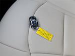 2023 Buick Enclave FWD SUV for sale #B25T248A - photo 28