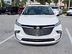 2023 Buick Enclave FWD SUV for sale #B25T248A - photo 4