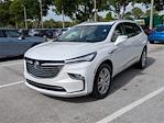 2023 Buick Enclave FWD SUV for sale #B25T248A - photo 5
