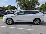 2023 Buick Enclave FWD SUV for sale #B25T248A - photo 6