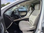 2023 Buick Enclave FWD SUV for sale #B25T248A - photo 7