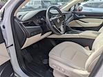 2023 Buick Enclave FWD SUV for sale #B25T248A - photo 8