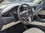 2023 Buick Enclave FWD SUV for sale #B25T248A - photo 9