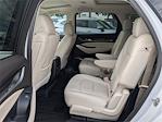 2023 Buick Enclave FWD SUV for sale #B25T248A - photo 10