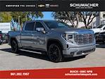 2023 GMC Sierra 1500 Crew Cab 4WD Pickup for sale #B260016A - photo 1