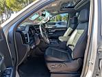 2023 GMC Sierra 1500 Crew Cab 4WD Pickup for sale #B260016A - photo 10