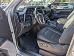 2023 GMC Sierra 1500 Crew Cab 4WD Pickup for sale #B260016A - photo 11