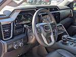2023 GMC Sierra 1500 Crew Cab 4WD Pickup for sale #B260016A - photo 12