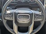 2023 GMC Sierra 1500 Crew Cab 4WD Pickup for sale #B260016A - photo 14