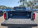 2023 GMC Sierra 1500 Crew Cab 4WD Pickup for sale #B260016A - photo 15