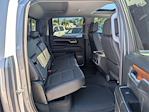 2023 GMC Sierra 1500 Crew Cab 4WD Pickup for sale #B260016A - photo 16