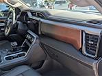 2023 GMC Sierra 1500 Crew Cab 4WD Pickup for sale #B260016A - photo 17